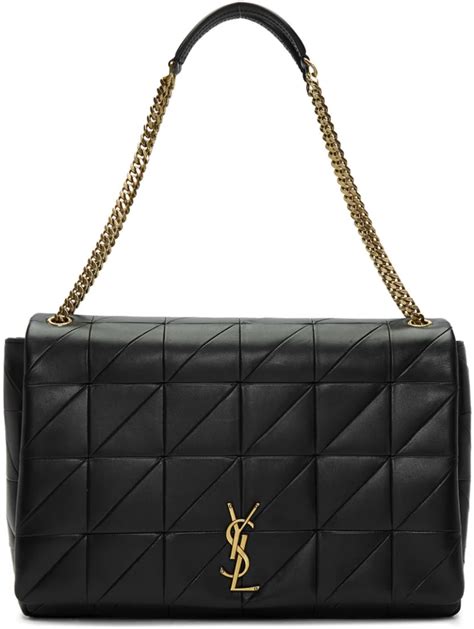 ysl handbags ssense|SSENSE handbags for women.